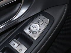 2020款 270TGDi GLS DCT精英版