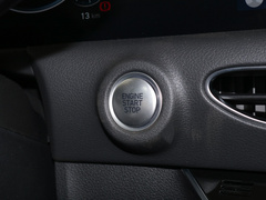2020款 270TGDi GLS DCT精英版