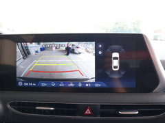 2020款 270TGDi GLS DCT精英版