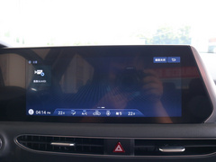 2020款 270TGDi GLS DCT精英版