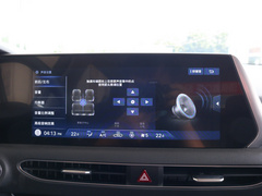2020款 270TGDi GLS DCT精英版