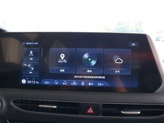 2020款 270TGDi GLS DCT精英版