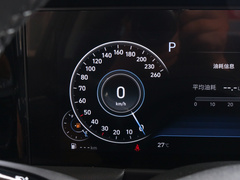2020款 270TGDi GLS DCT精英版