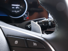 2020款 270TGDi GLS DCT精英版