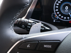 2020款 270TGDi GLS DCT精英版