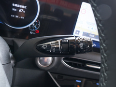 2020款 270TGDi GLS DCT精英版