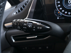 2020款 270TGDi GLS DCT精英版