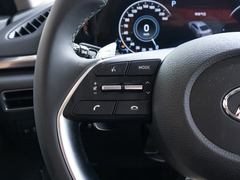 2020款 270TGDi GLS DCT精英版