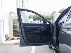 2020款 270TGDi GLS DCT精英版