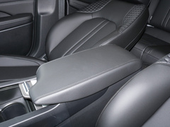 2020款 270TGDi GLS DCT精英版