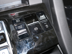 2020款 270TGDi GLS DCT精英版