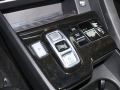 2020款 270TGDi GLS DCT精英版