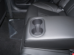 2020款 270TGDi GLS DCT精英版