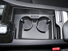 2020款 270TGDi GLS DCT精英版