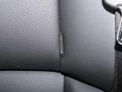2020款 270TGDi GLS DCT精英版
