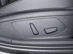 2020款 270TGDi GLS DCT精英版