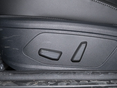 2020款 270TGDi GLS DCT精英版