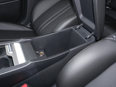 2020款 270TGDi GLS DCT精英版