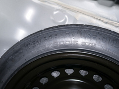 2020款 270TGDi GLS DCT精英版