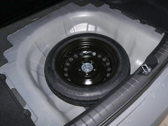 2020款 270TGDi GLS DCT精英版