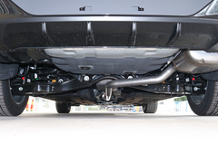 2020款 270TGDi GLS DCT精英版