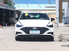 2020款 380TGDi GS 自动智享版