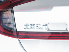 2020款 380TGDi GS 自动智享版