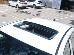 2020款 380TGDi GS 自动智享版