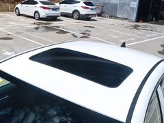 2020款 380TGDi GS 自动智享版