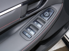 2020款 380TGDi GS 自动智享版