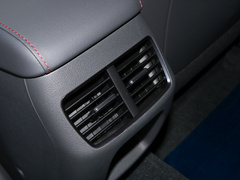 2020款 380TGDi GS 自动智享版