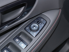 2020款 380TGDi GS 自动智享版