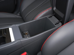 2020款 380TGDi GS 自动智享版