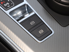 2021款 Avant 先锋派 45 TFSI 臻选动感型