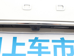2019款 改款 TSI280 DSG舒适版