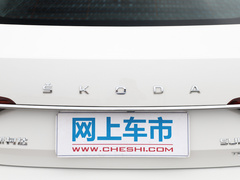 2019款 改款 TSI280 DSG舒适版