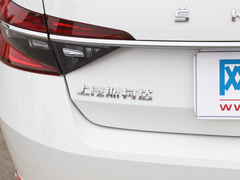 2019款 改款 TSI280 DSG舒适版
