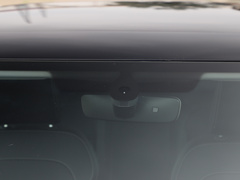 2019款 改款 TSI280 DSG舒适版