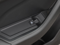 2019款 改款 TSI280 DSG舒适版