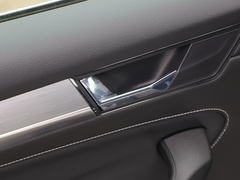 2019款 改款 TSI280 DSG舒适版