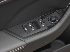 2019款 改款 TSI280 DSG舒适版