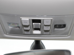 2019款 改款 TSI280 DSG舒适版