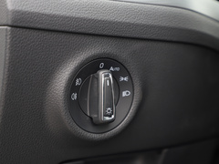 2019款 改款 TSI280 DSG舒适版