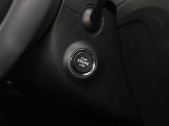 2019款 改款 TSI280 DSG舒适版