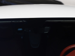 2020款 4.0T V8 Coupe