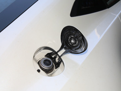2020款 4.0T V8 Volante