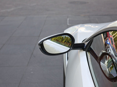 2020款 4.0T V8 Volante