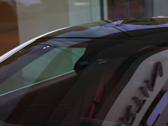 2020款 4.0T V8 Volante