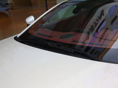 2020款 4.0T V8 Volante
