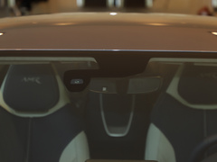 2020款 5.2T V12 AMR